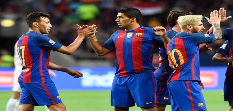 منير الحدادي منير الحدادي